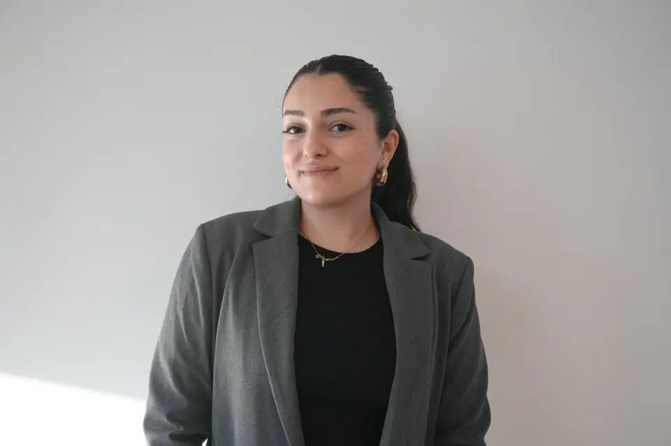 Gülten Inan