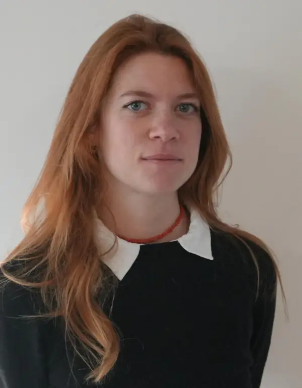 Viola Coppi