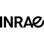 21-inrae-1