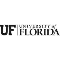 1280px-University_of_Florida_logo.blackandwhite