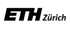 Copy of ETHZ_BW_240x100