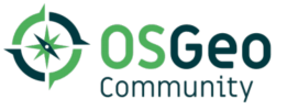 OSGeo